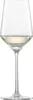 ZWIESEL GLAS Schott Zwiesel Sauvignon Blanc Weingläser Pur Produktbild-Vorschau 20