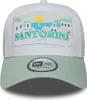 Mutzen New Era 60667456 Productafbeelding-voorbeeld 6