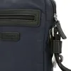 Picard S'Pore Mini Bag Umhängetasche 16 cm Produktbild-Vorschau 7