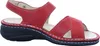 Finn Comfort Damen Outdoorsandalen LINOSA 29544-38, Produktbild-Vorschau 10