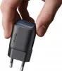 Mcdodo Chargeur rapide de téléphone Alimentation 2X Usb-C Voir les images du produit 8