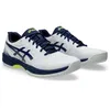 Schuhe Asics Gel-court Hunter 3 1071A088102 Produktbild-Vorschau 5