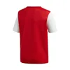 Adidas Trikot für Mädchen in unifarben O24-0085398 Produktbild-Vorschau 2