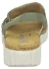 Nabukino Sandalen mit Gummiband Produktbild-Vorschau 14