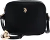 U.S. POLO ASSN. sac à épaule bandoulière Jones Crossbody Voir les images du produit 1
