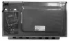 Bosch BFL 523 MB3 Einbau-Mikrowelle Produktbild-Vorschau 11