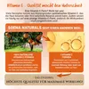 Bio-Vitamin C Serum Hochdosiert - Die 3 besten Produktbild-Vorschau 2