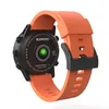 Zewnętrzny zegarek sportowy GPS, monitor fitness, zegarek Podgląd zdjęcia produktu 5