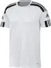 ADIDAS Squadra 21 maillot homme blanc XXL Voir les images du produit 16