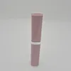 L'ORÉAL PARIS Infaillible Laque Resistance 635 Worth It Mid Anteprima dell’immagine prodotto 7