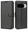 Klapphülle für Google Pixel 11 - Handy Tasche mit Produktbild-Vorschau 3