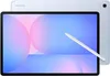 Samsung Galaxy Tab S10 FE+ 128GB Blue 13,1 Zoll Wi-Fi Produktbild-Vorschau 1