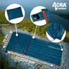 Acra Dekker380, péřový dekový spací pytel, dekáč Náhled obrázku produktu 4
