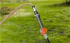 Raccordo per tubo di arresto dell'acqua Premium GARDENA Anteprima dell’immagine prodotto 6