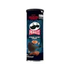 Pringles Stranger Things Upside Down Steak Produktbild-Vorschau 1