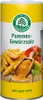 da cucina - Patate fritte 200g Anteprima dell’immagine prodotto 4