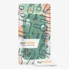 kwmobile Hülle für Samsung Galaxy Xcover Pro TPU Case - Produktbild-Vorschau 6