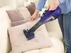 Black Decker DVA325JP07 wiederaufladbarer Handstaubsauger Produktbild-Vorschau 15