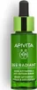 Apivita Bee Randiant Glow Activating & Anti-Mdigkeitsserum Náhľad obrázku produktu 3