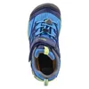 Keen Wanderschuhe Wanderschuhe Kunstleder/Mesh Produktbild-Vorschau 12