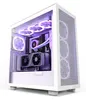 NZXT AB-RH175-W1 součást počítačové skříně Univerzální Náhled obrázku produktu 5