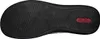 Rieker 46393-80 Schuhe Damen Pantoletten Clogs Sabot, Produktbild-Vorschau 32