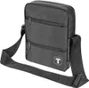 TOPEX Werkzeugtasche, Werkzeugbeutel, Werkzeugtasche, Produktbild-Vorschau 1