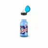 EMSA N3051300, 400 ml, Codzienne użytkowanie, Niebieski, Podgląd zdjęcia produktu 4