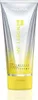 Alcina Hyaluron Set - 2.0 Shampoo 250 ml +  2.0 Spülung 200 Produktbild-Vorschau 3