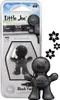 Profumo d'auto Little Joe (Black Velvet) Anteprima dell’immagine prodotto 2