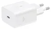 Cargador rápido Samsung de 45W con cable de 5A, modelo Vista previa de la imagen del producto 6