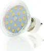 Kobi GU10 LED Spot Lampe 1W 90lm 3000K 230V Produktbild-Vorschau 9