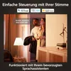Philips Hue White Ambiance GU10 Dreierpack 3x350lm Produktbild-Vorschau 7