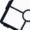Rosfix 2 Filtres + 2 Rouleaux pour Aspirateurs Bissell / Voir les images du produit 13