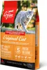 ORIJEN Original Cat - Trockenfutter für Katzen - 5 4 kg Produktbild-Vorschau 11