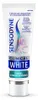 Sensodyne Clinical White Zahnpasta zur Stärkung des Produktbild-Vorschau 6