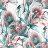Coloray Fototapete 250x104 cm An Einer Wand Latex Produktbild-Vorschau 2