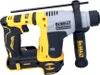 DeWALT Akku-Bohrhammer DCH172NT-XJ Abbruchhammer, Produktbild-Vorschau 13