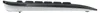Logitech MK540 RF Wireless AZERTY Belgisch Schwarz - Weiß Produktbild-Vorschau 6