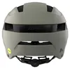 Alpina Bloom Mips Smoke-Grey Matt Smoke-Grey Matt 59 Produktbild-Vorschau 2