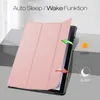 Schutzhülle für Samsung Galaxy Tab A11 2025 8.7 Zoll  Cover Produktbild-Vorschau 6