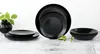 CreaTable, 33029, Diana Schwarz, Tafelservice 12-tlg, Produktbild-Vorschau 2