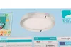 Eglo Fueva LED BAD  Leuchten chrom IP44 Lampe Leuchte rund Produktbild-Vorschau 12