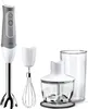 Braun Stabmix.se T Mq535 Sauce 058564 Produktbild-Vorschau 5