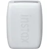 Fujifilm instax mini Link 3 Clay White Náhľad obrázku produktu 5