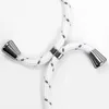 TWIST-Case + TWIST-Cord für Huawei P20, Farbe:Happy Coco Produktbild-Vorschau 4