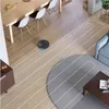 Philips HomeRun 3000 Serie Aqua Staubsaugerroboter, Produktbild-Vorschau 15