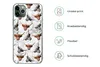 MuchoWow® Handyhülle Schutzhülle Hülle für iPhone 11 Pro Produktbild-Vorschau 7