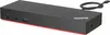 Lenovo ThinkPad Dock Thunderbolt 3 Voir les images du produit 2