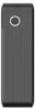 Anker 737 24000 Mah Black, Silver Podgląd zdjęcia produktu 21